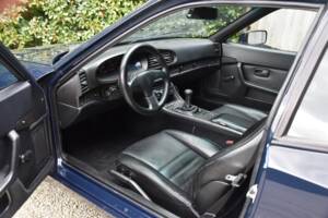 Immagine 23/40 di Porsche 944 (1985)