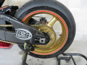 Bild 44/50 von Honda CBR 1000 RR Fireblade (2010)