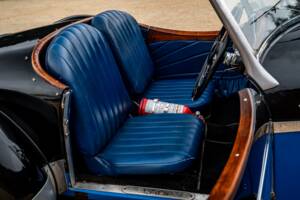 Image 26/39 of Delahaye 135M Guillore (1937)
