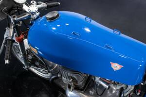 Image 20/32 of Berneg DUMMY (1952)