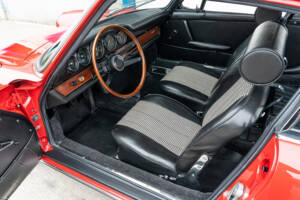 Afbeelding 23/64 van Porsche 911 2.0 (1965)