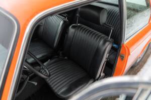 Bild 9/14 von BMW 2002 tii (1972)