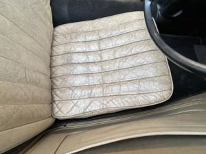 Afbeelding 19/26 van MG TC (1948)