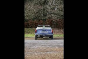 Immagine 12/24 di Aston Martin DB 6 Volante (1967)