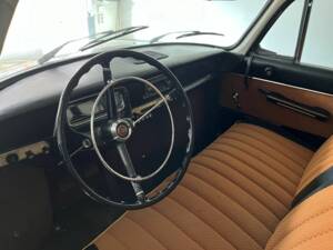 Bild 2/8 von Tatra 603 &#x2F; 2-603 (1966)