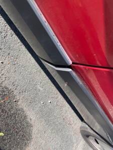 Bild 13/14 von Saab 900 Turbo 16V (1990)