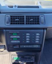 Image 19/24 of Alfa Romeo 155 Twin Spark 2.0 (1992)