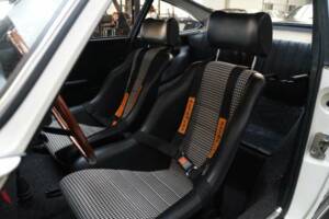 Imagen 50/50 de Porsche 911 2.0 (1965)