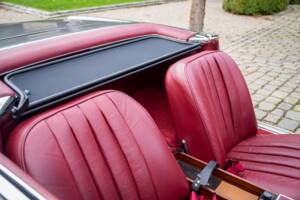 Bild 12/28 von Mercedes-Benz 230 SL (1965)