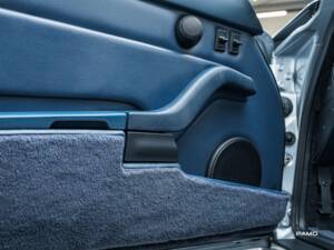 Bild 29/42 von Porsche 911 Carrera (1994)