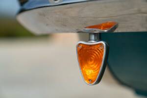 Immagine 18/50 di Austin-Healey 100&#x2F;6 (BN4) (1957)