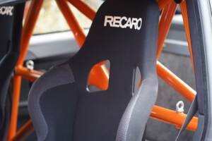 Imagen 21/22 de BMW M3 GTS (2010)