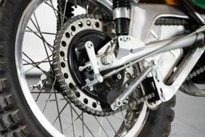 Image 47/50 of KTM 250 MC/GS (1973)
