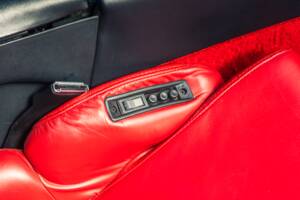 Imagen 46/62 de Chevrolet Corvette ZR1 (1991)