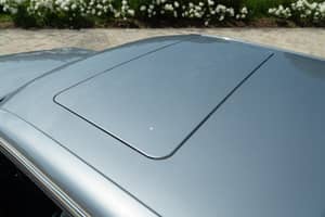 Image 10/50 of Mercedes-Benz 380 SEC (1982)