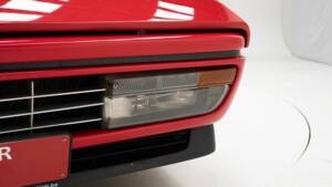 Afbeelding 15/15 van Ferrari 328 GTB (1987)