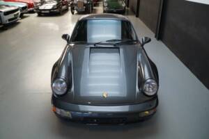 Imagen 25/50 de Porsche 911 Carrera 2 (1990)