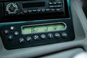 Image 19/43 of Lamborghini Diablo VT 6.0 (2000)