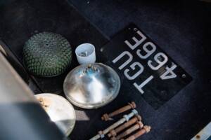 Image 45/50 de Ford Econoline (1967)