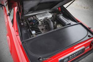 Bild 51/55 von Ferrari 308 GTBi (1981)