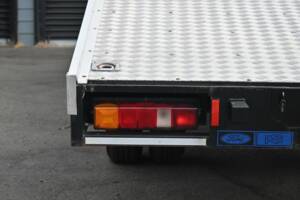 Image 36/50 of Ford Transit (1998)