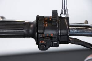 Image 26/50 of Suzuki GT 125 (1979)