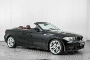 Image 5/50 de BMW 120i (2008)