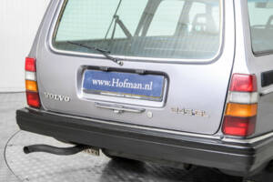 Image 30/50 of Volvo 245 GLE (1982)