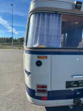 Bild 11/106 von Mercedes-Benz O 319 (1964)