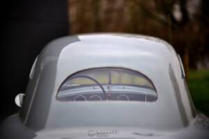 Bild 56/69 von FIAT 1100 S (1949)