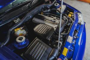 Image 23/50 of Ford Escort RS Cosworth (1996)