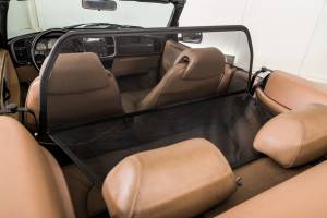 Image 42/50 of Saab 900 Turbo 16V (1990)