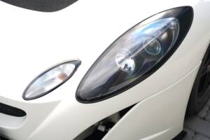 Bild 40/50 von Lotus 2-Eleven GT4 (2011)