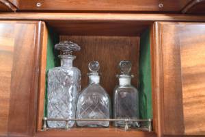 Image 40/50 of Rolls-Royce 20 HP (1927)