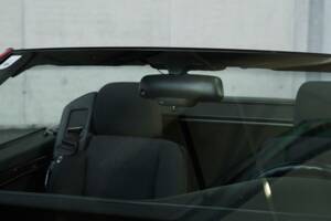 Image 7/50 de Mercedes-Benz SL 500 (1996)
