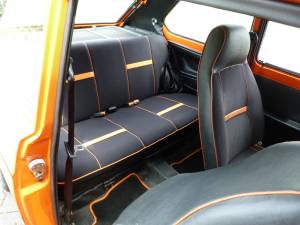 Image 9/19 of FIAT 127 Sport (1979)