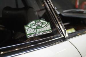 Imagen 16/50 de Porsche 911 2.0 (1965)