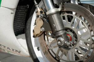 Imagen 38/50 de Honda VFR 750R RC 30 (1991)