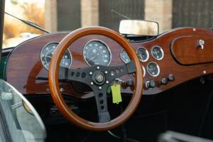 Immagine 38/50 di Lafer MP Lafer (1979)