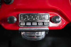 Afbeelding 22/32 van Porsche 356 B 1600 Super (1960)