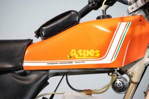 Afbeelding 44/50 van Aspes DUMMY (1983)