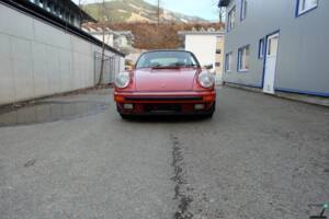 Bild 41/57 von Porsche 911 2.7 S (1975)