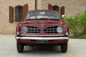 Bild 3/50 von FIAT 1100-103 Allemano (1953)