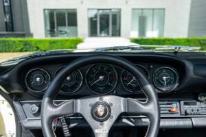 Imagen 38/41 de Porsche 911 Carrera 2.7 (1975)