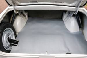 Afbeelding 18/48 van Ford Cortina 1200 (1962)