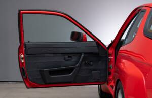 Afbeelding 17/29 van Porsche 924 Carrera GT (1981)