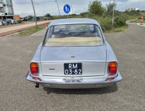 Image 4/8 of Alfa Romeo 2600 Sprint (1965)