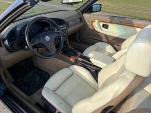 Immagine 2/8 di ALPINA B3 3.0 (1995)