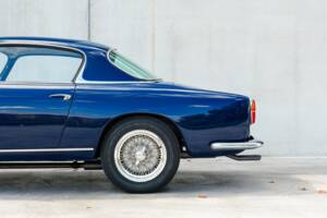 Afbeelding 25/28 van Alfa Romeo 1900 C Super Sprint Touring (1956)