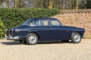 Imagen 33/50 de Volvo P 121 (1966)